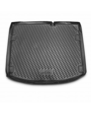 Kadica za gepek SUZUKI SX4 2013-2021, duplo-dno donja, 1 kom.